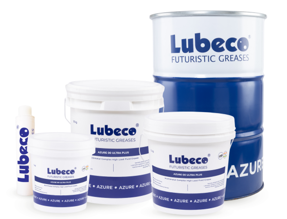 Lubeco-Greases-Packaging-1
