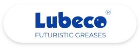 Lubeco Greases button