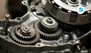 Cleaning And Maintaining Motorcycle Engines